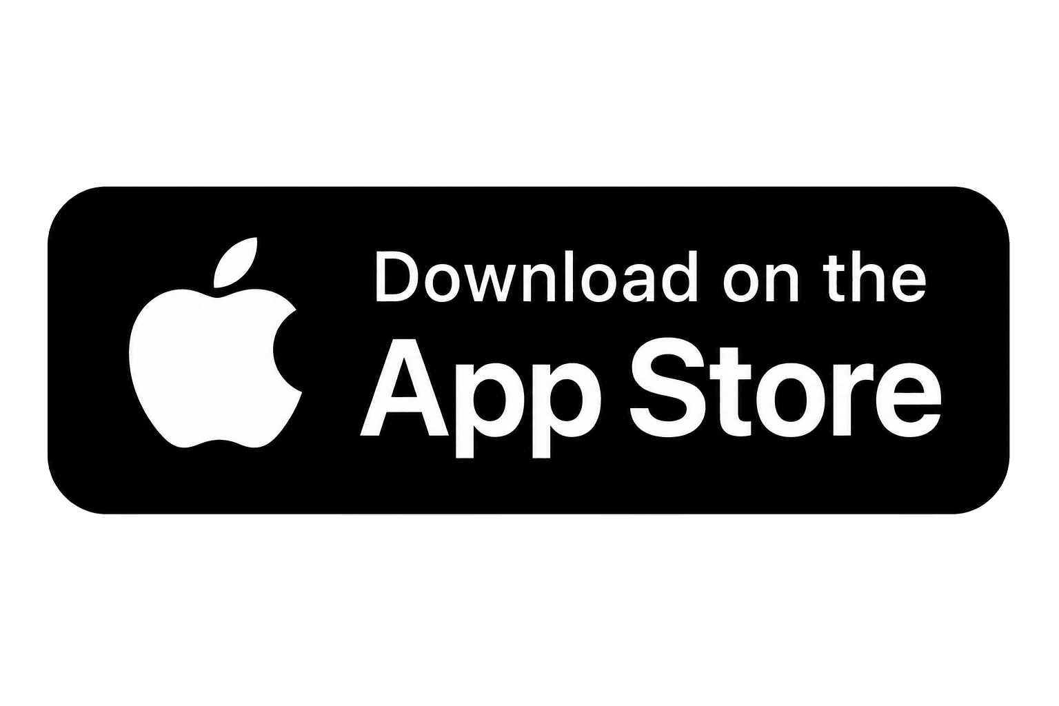 Download on the App Store