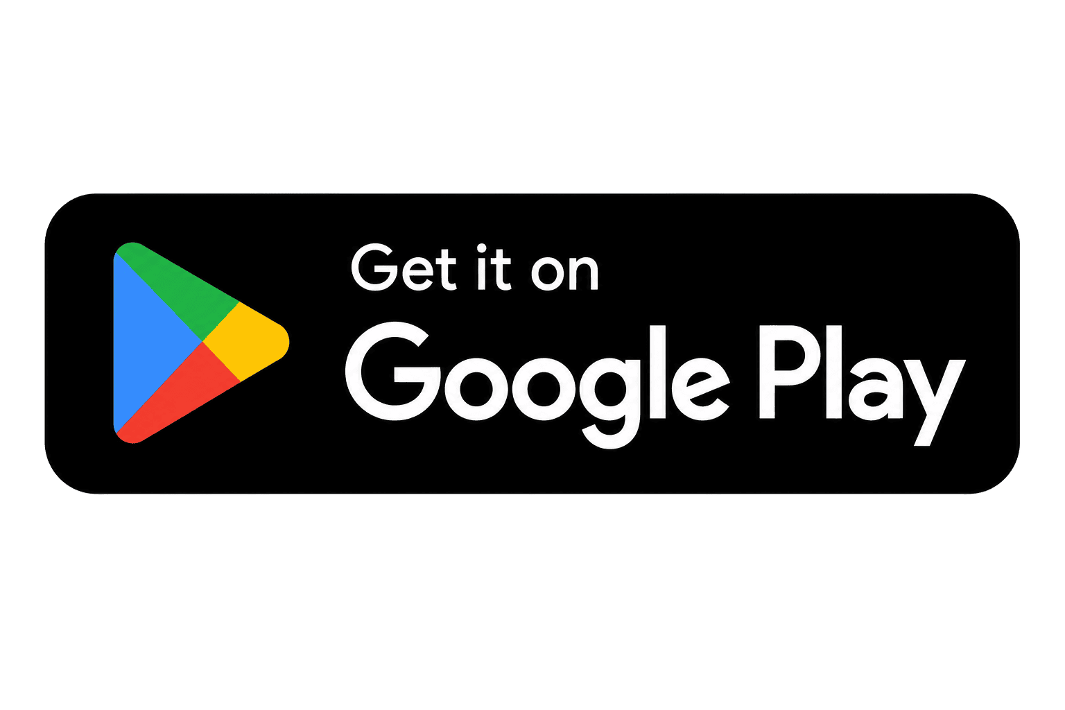 Get it on Google Play
